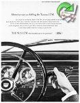 Ford 1963 07.jpg